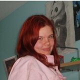 Toshia from Portsmouth | Woman | 26 years old | Pisces