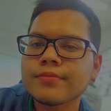 Vinniveras25Yk from Guaraciaba do Norte | Man | 24 years old | Virgo