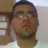 Joss from San Jose Iturbide | Man | 42 years old | Gemini