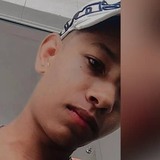Igorsantos33Ac from Itabaiana | Man | 22 years old | Sagittarius