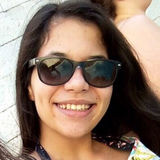 Jubsss from Sumare | Woman | 27 years old | Cancer