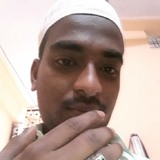 Sk from Sathupalli | Man | 24 years old | Aries