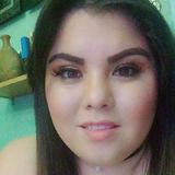 Fernanda from Tijuana | Woman | 30 years old | Pisces
