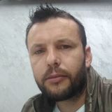Bufazi from Licata | Man | 43 years old | Leo