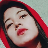 Karen from Puebla de Zaragoza | Woman | 29 years old | Sagittarius