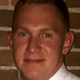 Jordan from Neosho | Man | 31 years old | Libra