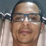 Ney from Embu | Man | 52 years old | Libra