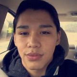 Riio from Hogansburg | Man | 28 years old | Cancer