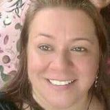 Elaine from Tres Lagoas | Woman | 50 years old | Aquarius