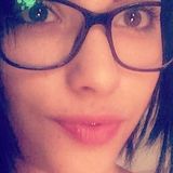 Gi from Sao Carlos | Woman | 28 years old | Libra