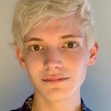 Damibackup77 from London | Man | 18 years old | Aries