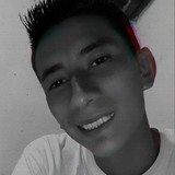 Maikolibanezwz from Soacha | Man | 28 years old | Aquarius