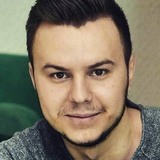 Zijadmuj2E from Tuzla | Man | 32 years old | Cancer