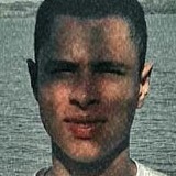 Rafaeljo65 from Guiratinga | Man | 24 years old | Sagittarius