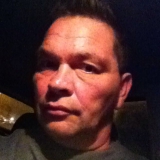 Ja Ja from Alkmaar | Man | 61 years old | Aquarius