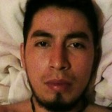 Pitonkk from Cunduacan | Man | 31 years old | Virgo