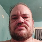 Cunicmi6R from Akron | Man | 46 years old | Scorpio
