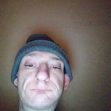 Shorty from Piqua | Man | 38 years old | Libra