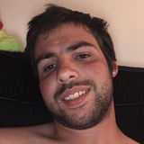 Smiles from Plainwell | Man | 33 years old | Virgo