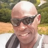 Georgesarmag6 from Couillet | Man | 58 years old | Capricorn