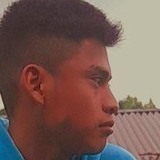 Alber63 from Guatemala City | Man | 21 years old | Virgo