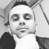Reni from Kavaje | Man | 35 years old | Pisces