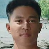Christianvili6 from Pagadian | Man | 26 years old | Taurus
