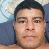 Bomberito from Panama | Man | 46 years old | Scorpio