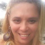 Lene from Guaruja | Woman | 47 years old | Cancer