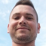 Domenper47 from Ljubljana | Man | 33 years old | Gemini