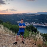 Svenman8K from Rijeka | Man | 26 years old | Sagittarius