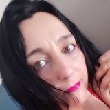 Glori from Rio de Janeiro | Woman | 54 years old | Leo