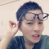 Hikari from Yokohama-shi | Woman | 29 years old | Libra