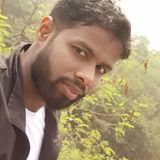 Litu from Bangalore | Man | 33 years old | Cancer