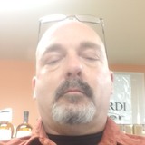 Happyliquoro3 from Casper | Man | 54 years old | Aquarius