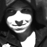 Aleksandr from Rostov-na-Donu | Man | 37 years old | Scorpio