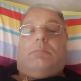Nico from Vanzago | Man | 69 years old | Sagittarius