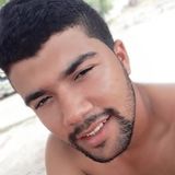 Nego from Bezerros | Man | 29 years old | Capricorn