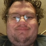 Masterbigsteg5 from Rockingham | Man | 38 years old | Sagittarius