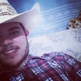 Cowboypereira from Hidrolandia | Man | 29 years old | Virgo