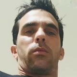 Yoan from Opa-locka | Man | 40 years old | Capricorn