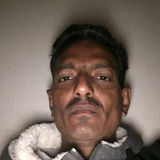 Dar from Tochigi | Man | 50 years old | Libra