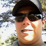 Gg from Otacilio Costa | Man | 40 years old | Taurus