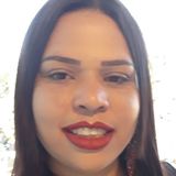 Nany from Brazlândia | Woman | 37 years old | Scorpio