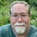 Sexysavannahem from Prosper | Man | 57 years old | Aquarius