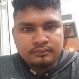 Meño from San Nicolas de los Garza | Man | 30 years old | Capricorn