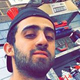 Manwel from Victoria | Man | 29 years old | Leo