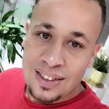 Mido from Jabriya | Man | 37 years old | Leo