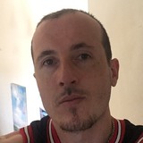 Oa from Auckland | Man | 33 years old | Capricorn