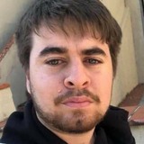 Brunocasettoay from Cerquilho | Man | 31 years old | Aries